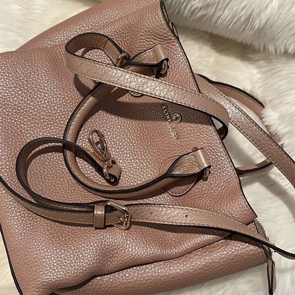 Celine Dion Adiago bag - Picture 5 of 5